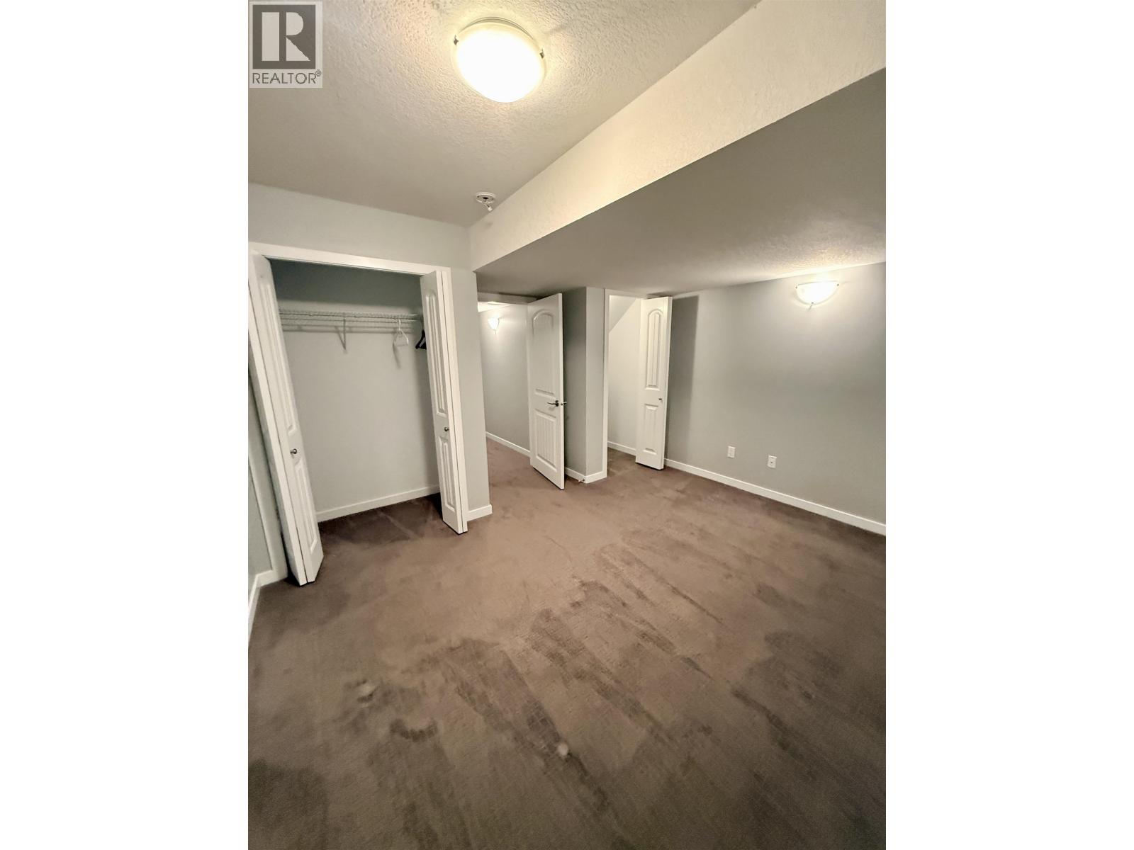Photo 26 of 33 — 112 6525 DOMANO BOULEVARD · Prince George, BC