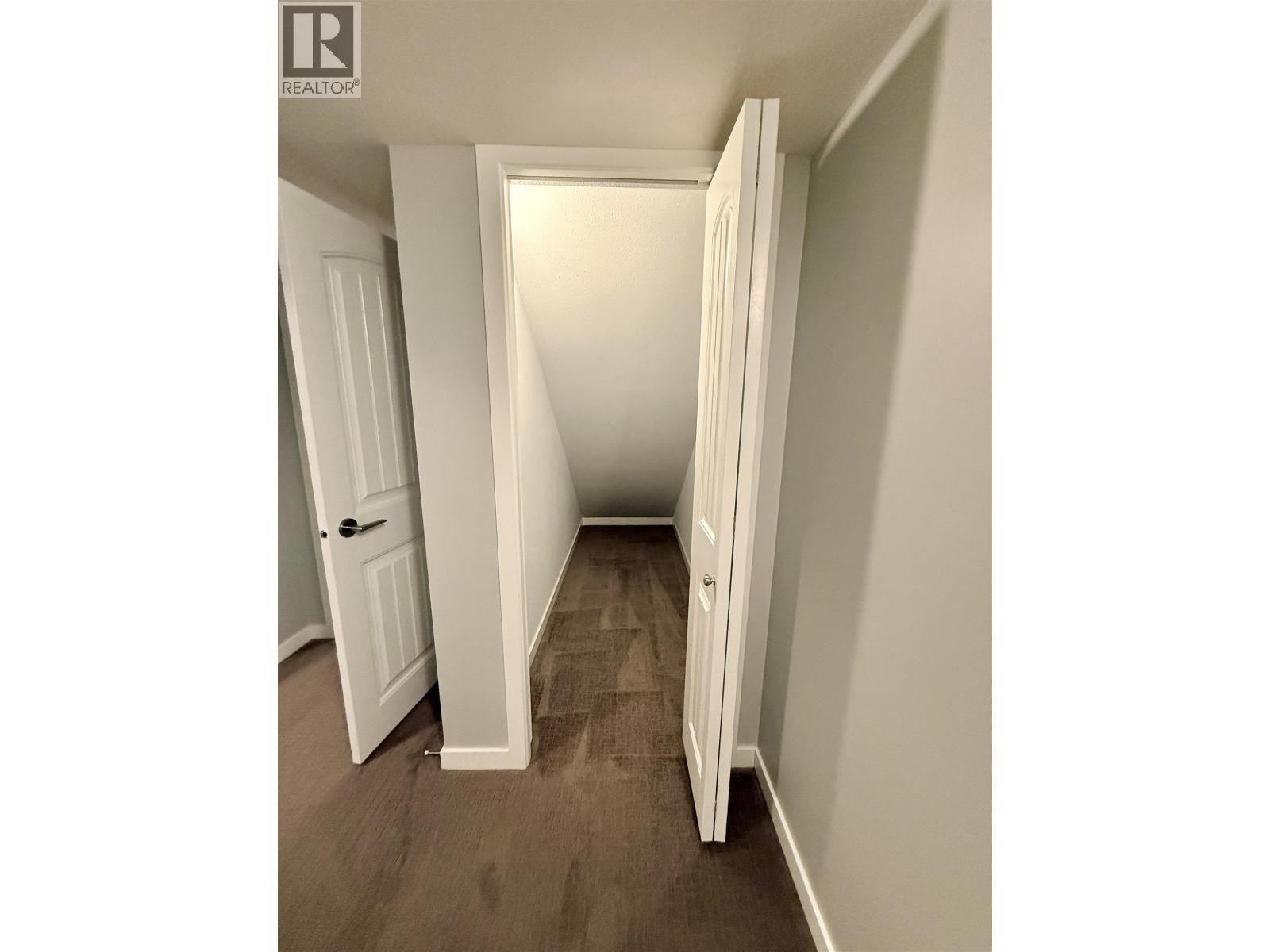 Photo 27 of 33 — 112 6525 DOMANO BOULEVARD · Prince George, BC