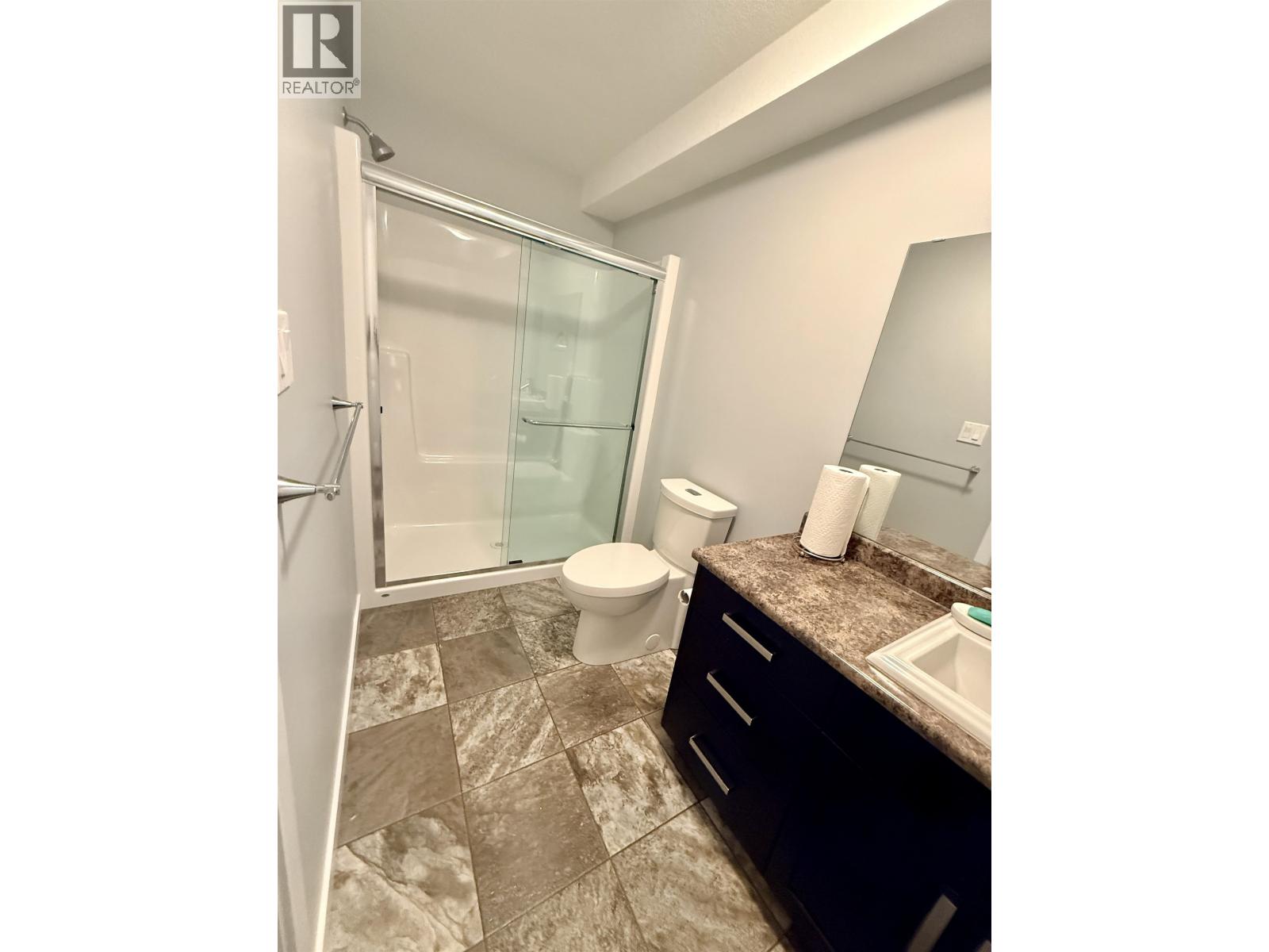 Photo 28 of 33 — 112 6525 DOMANO BOULEVARD · Prince George, BC