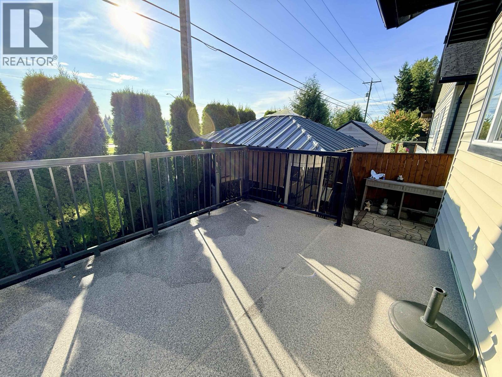 Photo 29 of 33 — 112 6525 DOMANO BOULEVARD · Prince George, BC