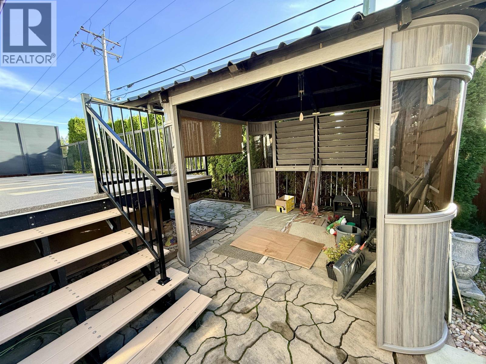#112 6525 DOMANO BOULEVARD - 30