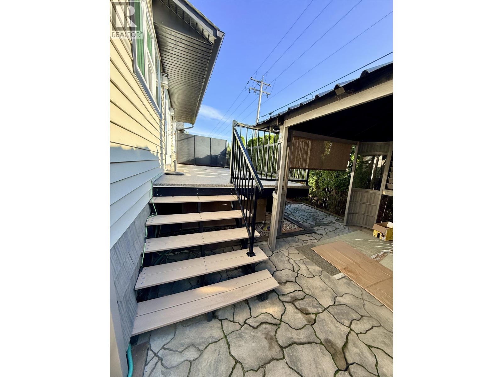 #112 6525 DOMANO BOULEVARD - 31