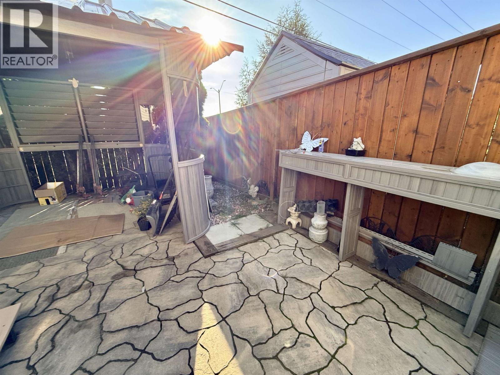 Photo 32 of 33 — 112 6525 DOMANO BOULEVARD · Prince George, BC