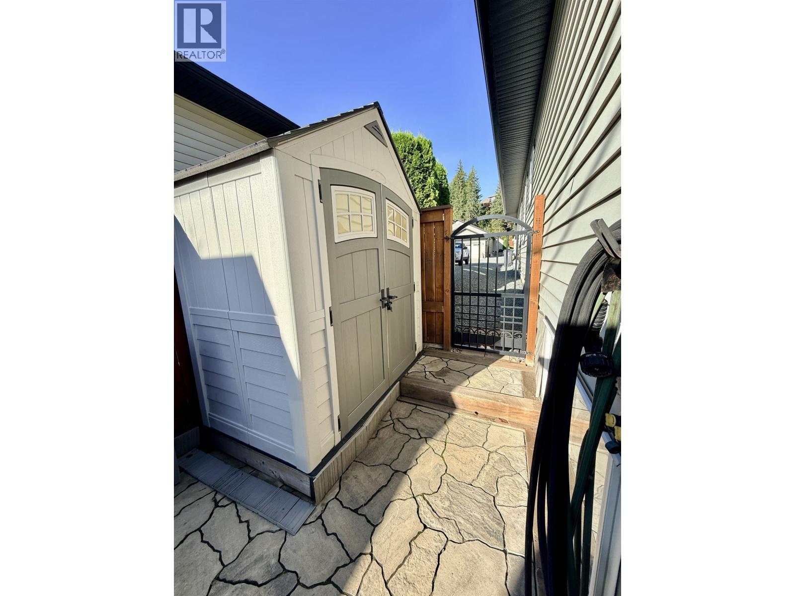 #112 6525 DOMANO BOULEVARD - 33