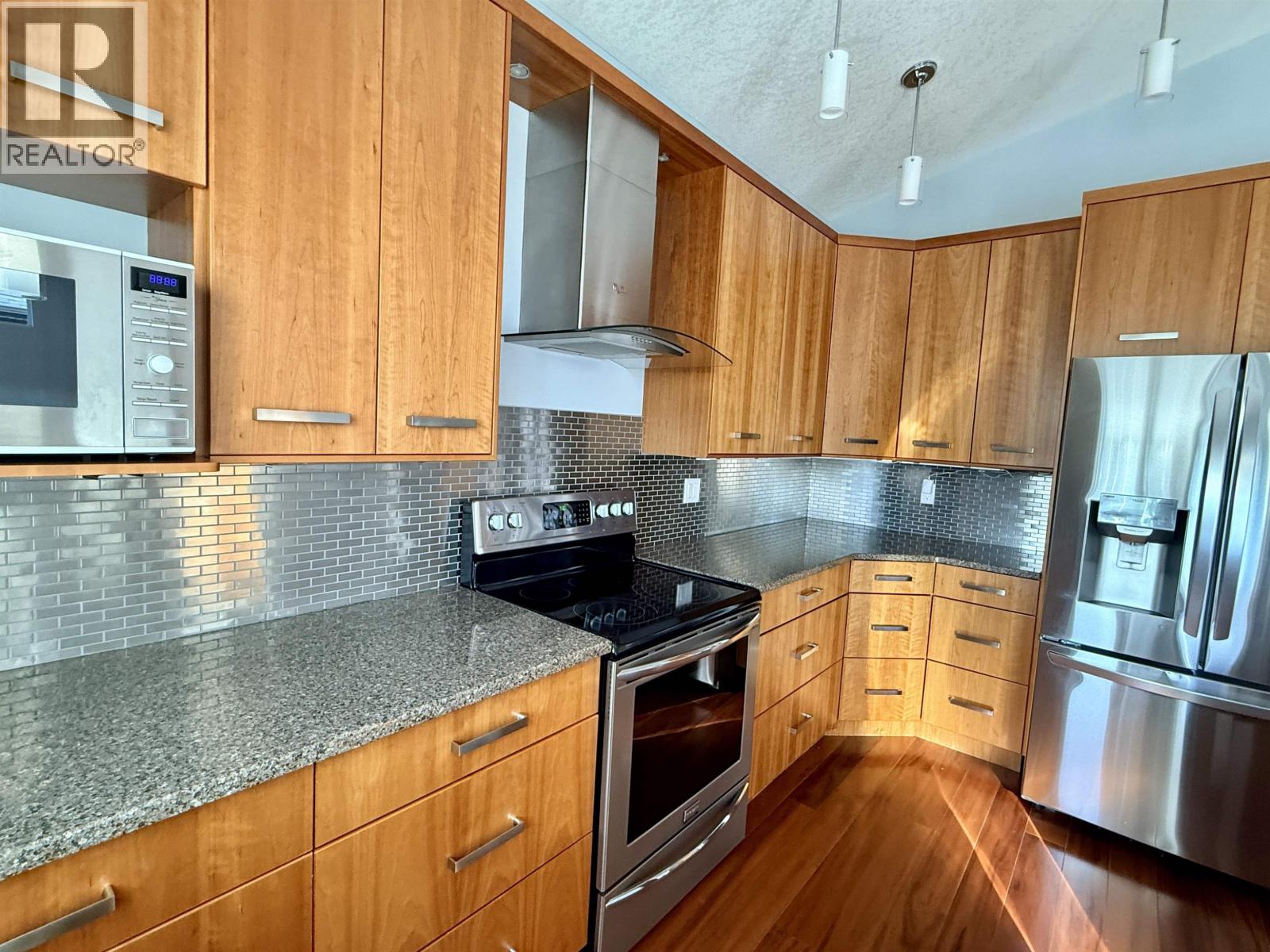 #112 6525 DOMANO BOULEVARD - 5