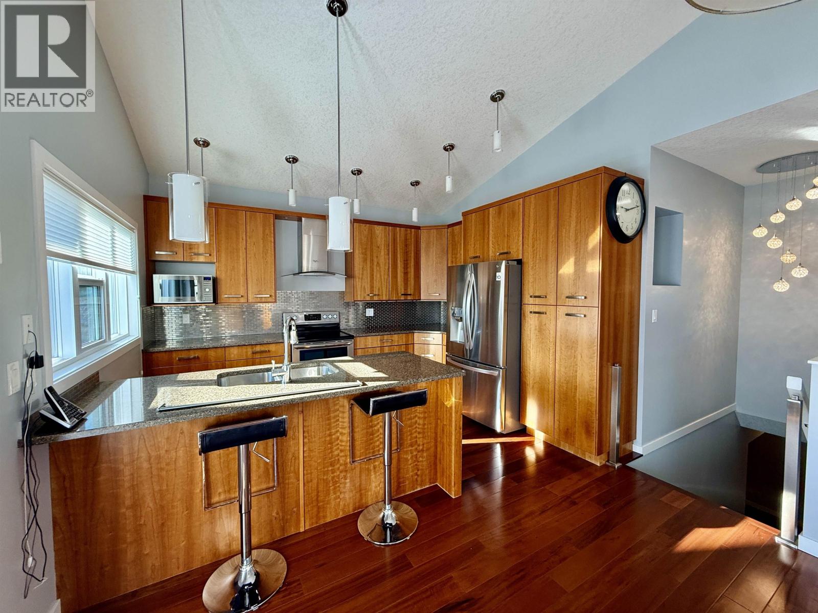 #112 6525 DOMANO BOULEVARD - 7