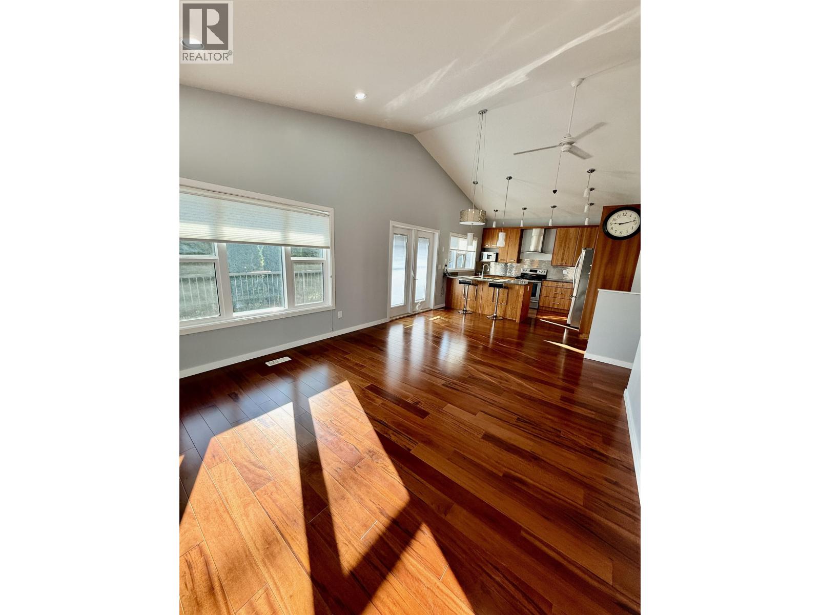 #112 6525 DOMANO BOULEVARD - 8
