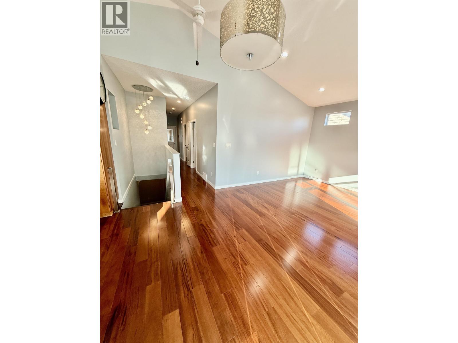 #112 6525 DOMANO BOULEVARD - 9