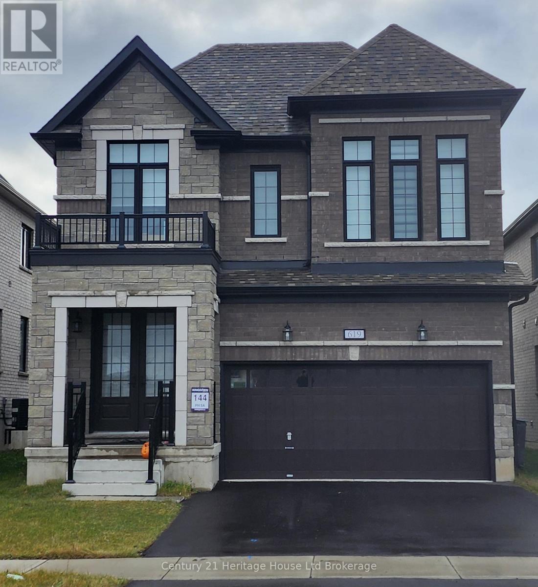 Property for sale at 619 BEDI DRIVE