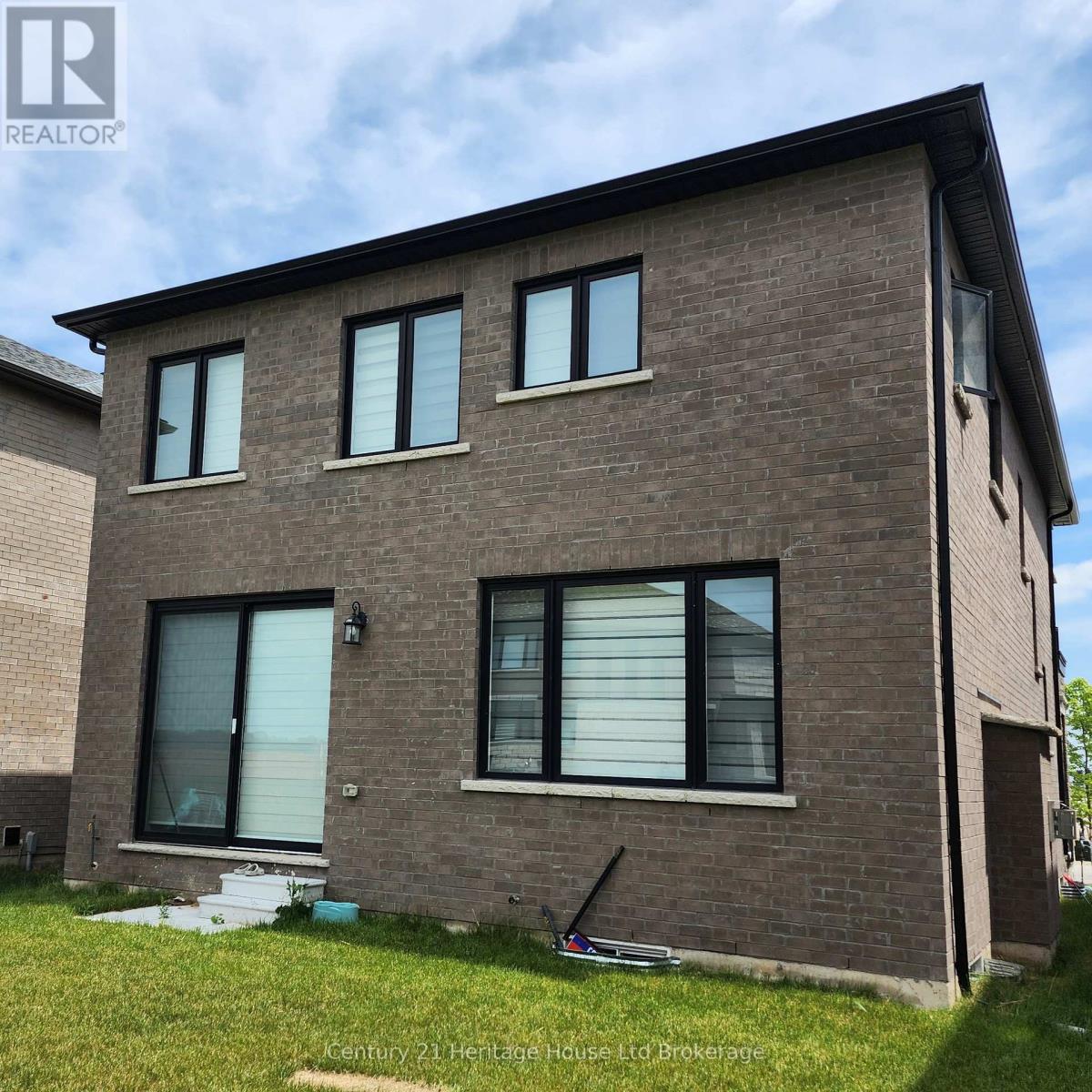 619 BEDI DRIVE - 3