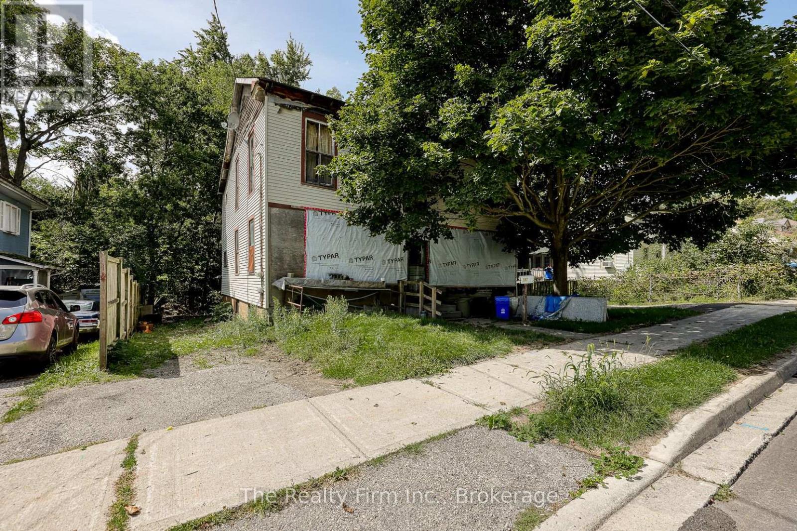 167 JOHN STREET, Ingersoll (Ingersoll - North) — photo 3
