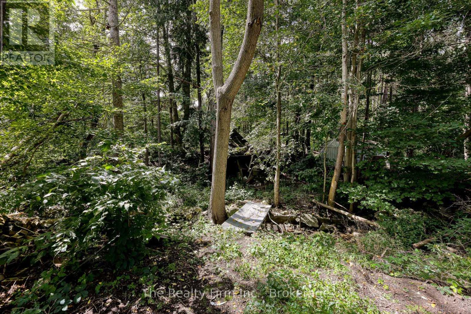 167 JOHN STREET, Ingersoll (Ingersoll - North) — photo 5