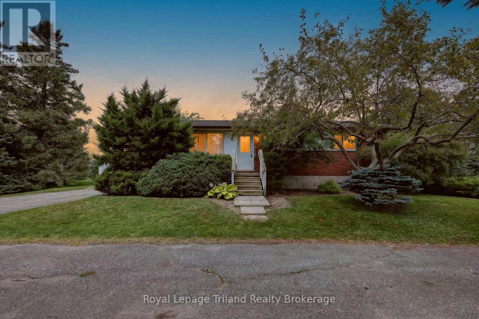 Property for sale at 504981 OLD STAGE ROAD