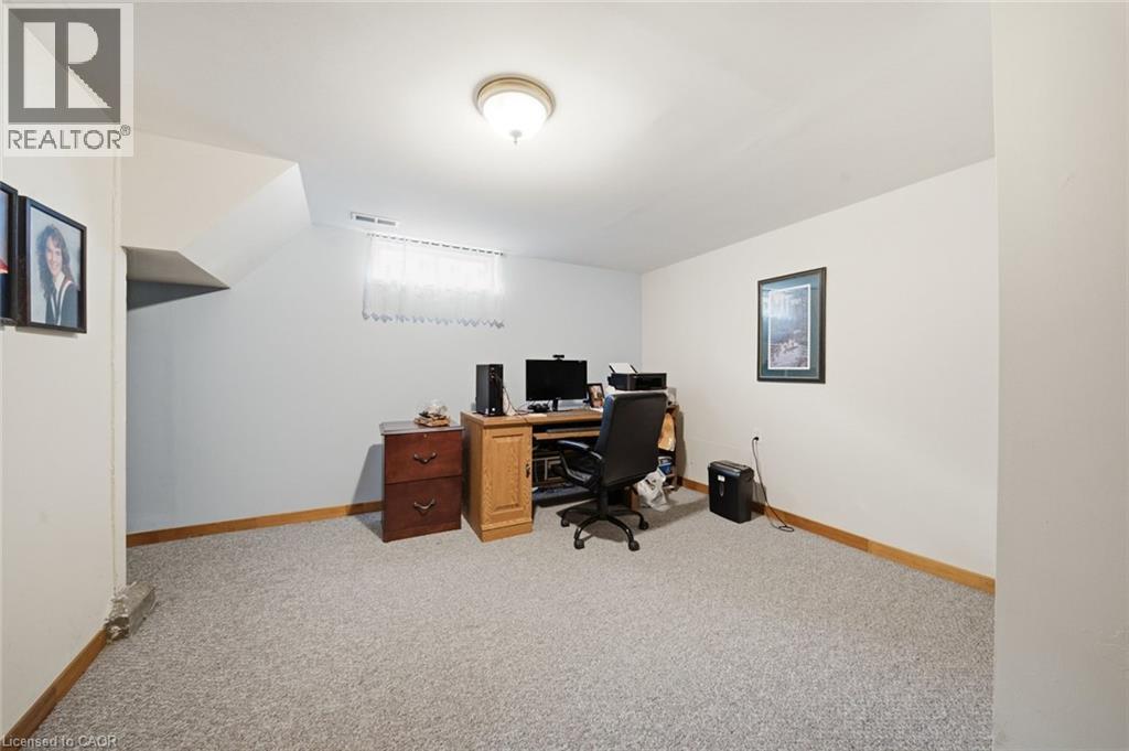 261 KIPLING Avenue - 14