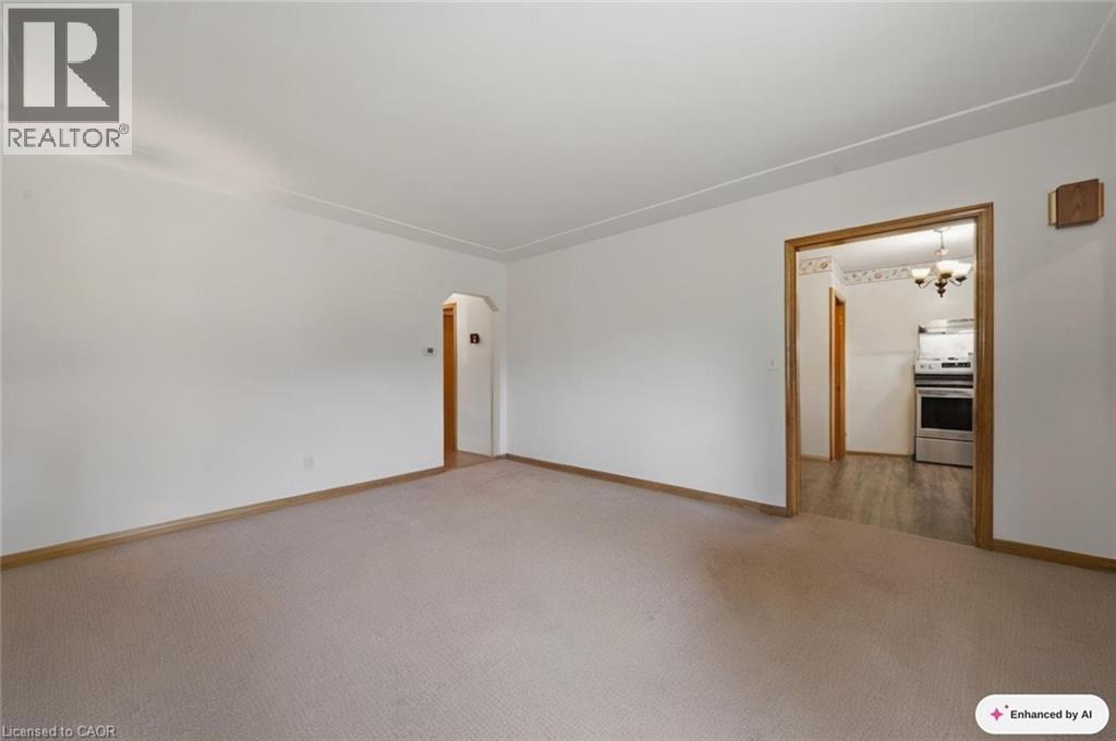 261 KIPLING Avenue - 4