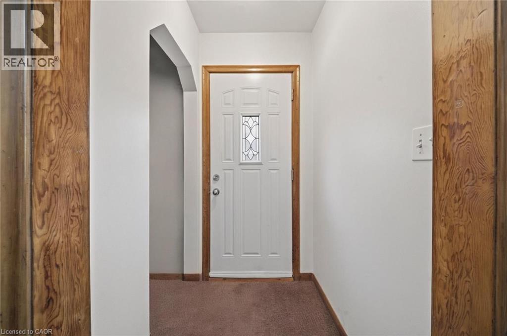 261 KIPLING Avenue - 6