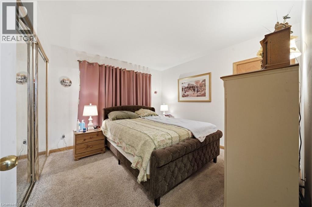 261 KIPLING Avenue - 8