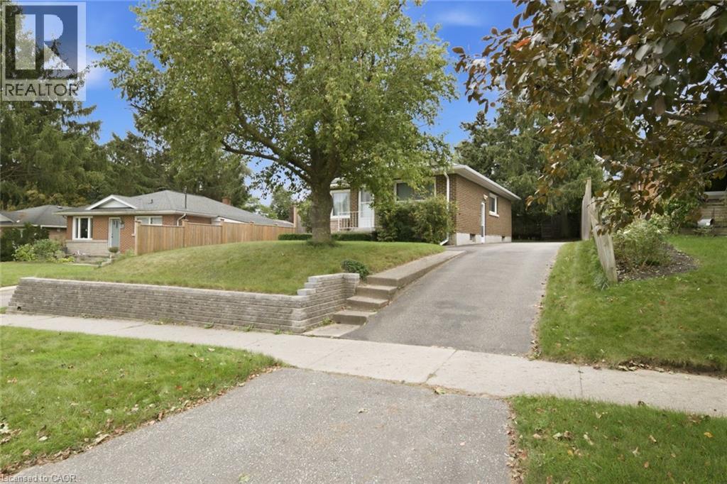 261 KIPLING Avenue - 2