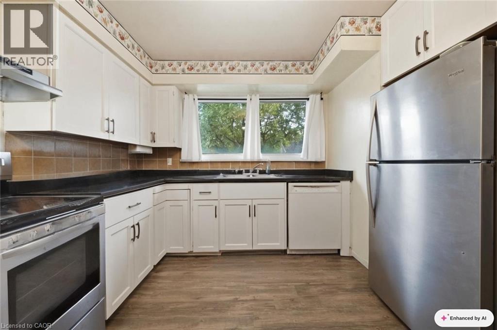 261 KIPLING Avenue - 3