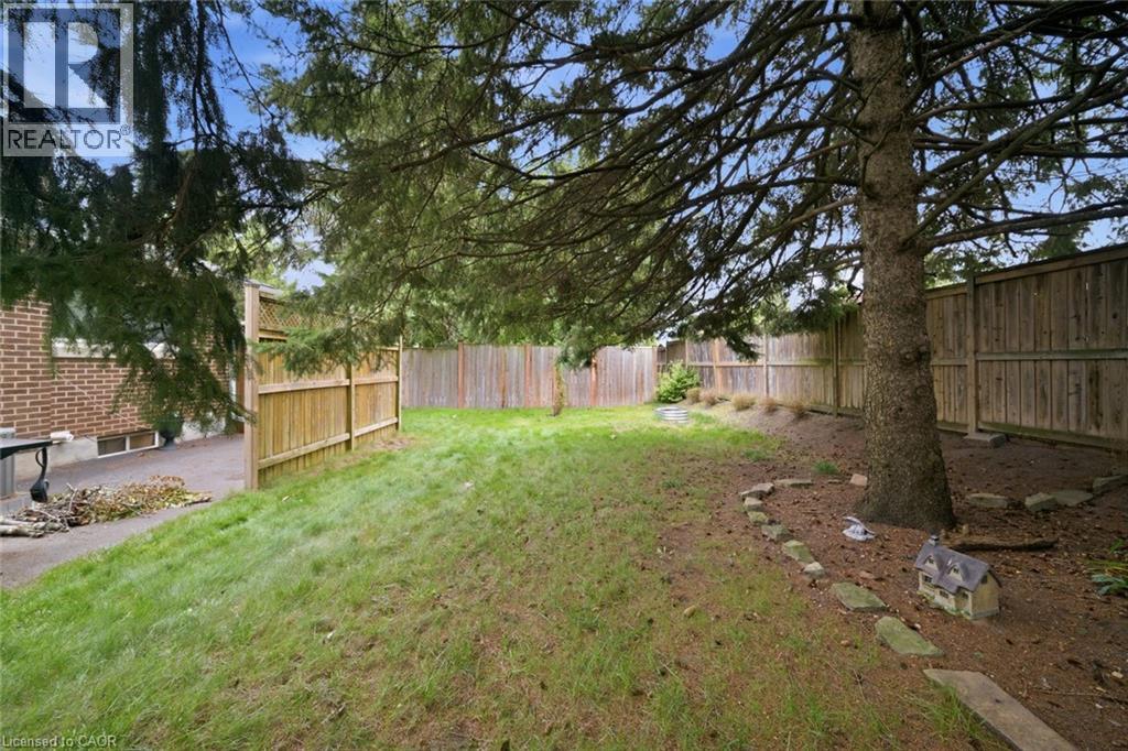 261 KIPLING Avenue - 18