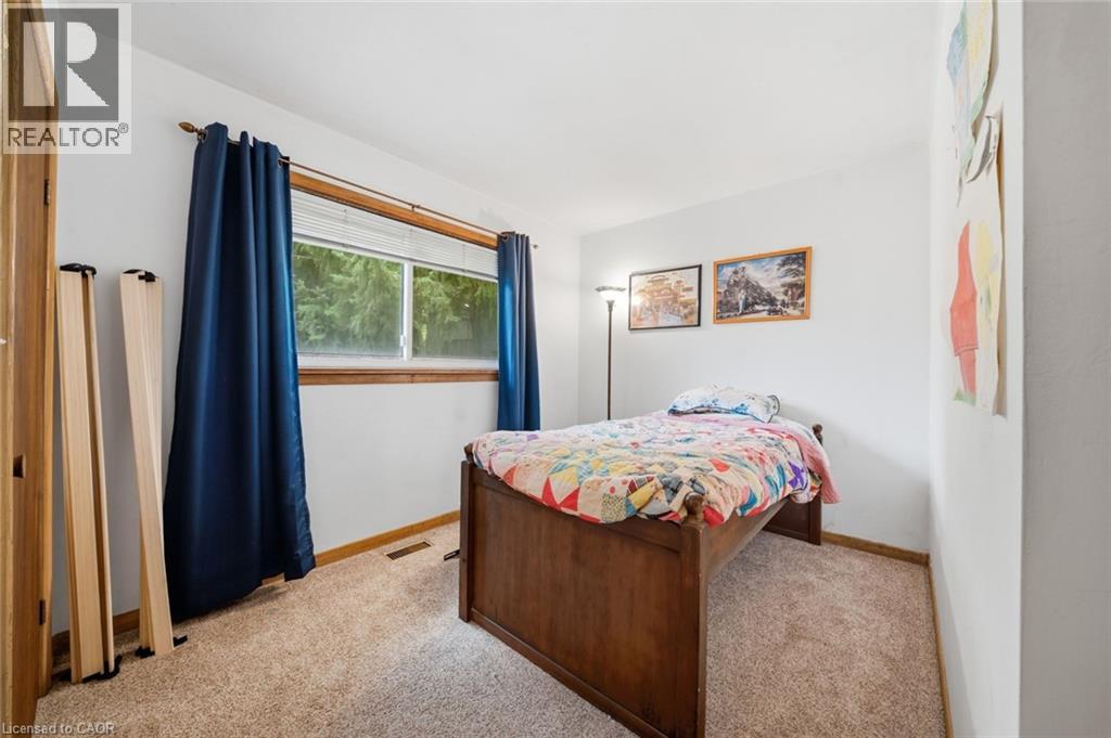261 KIPLING Avenue - 10