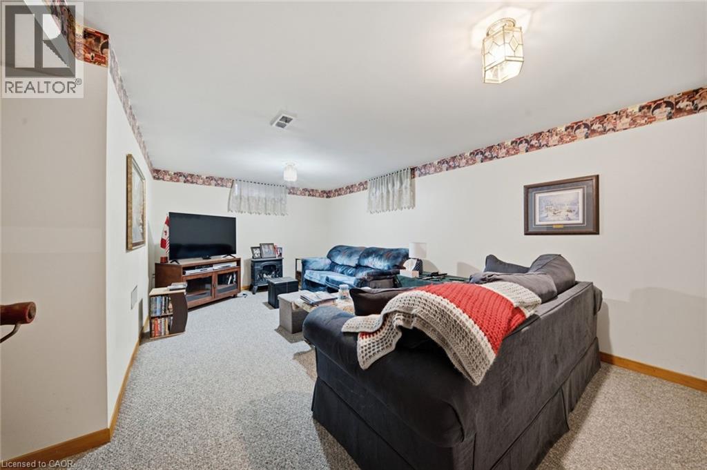 261 KIPLING Avenue - 12