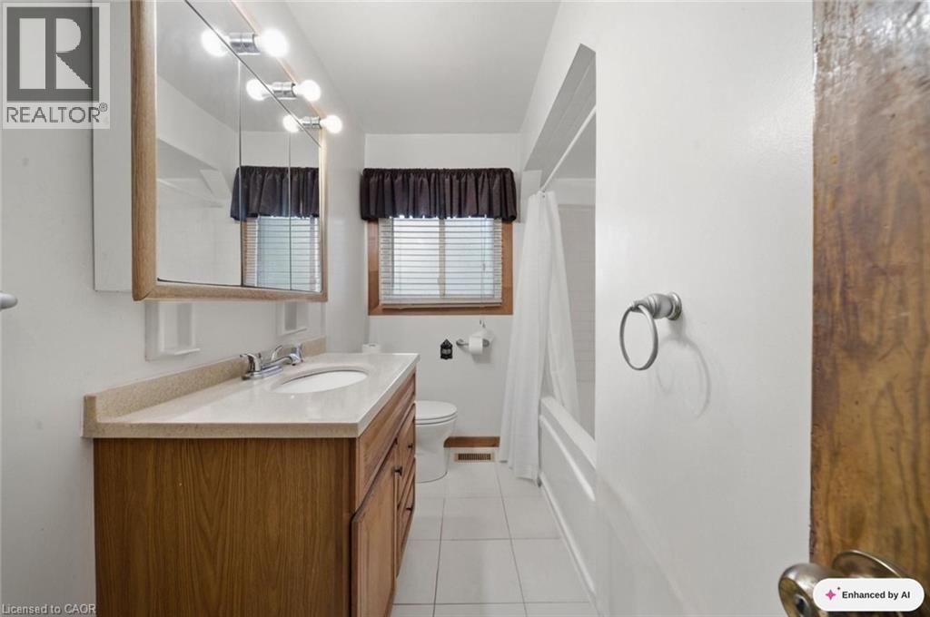 261 KIPLING Avenue - 7