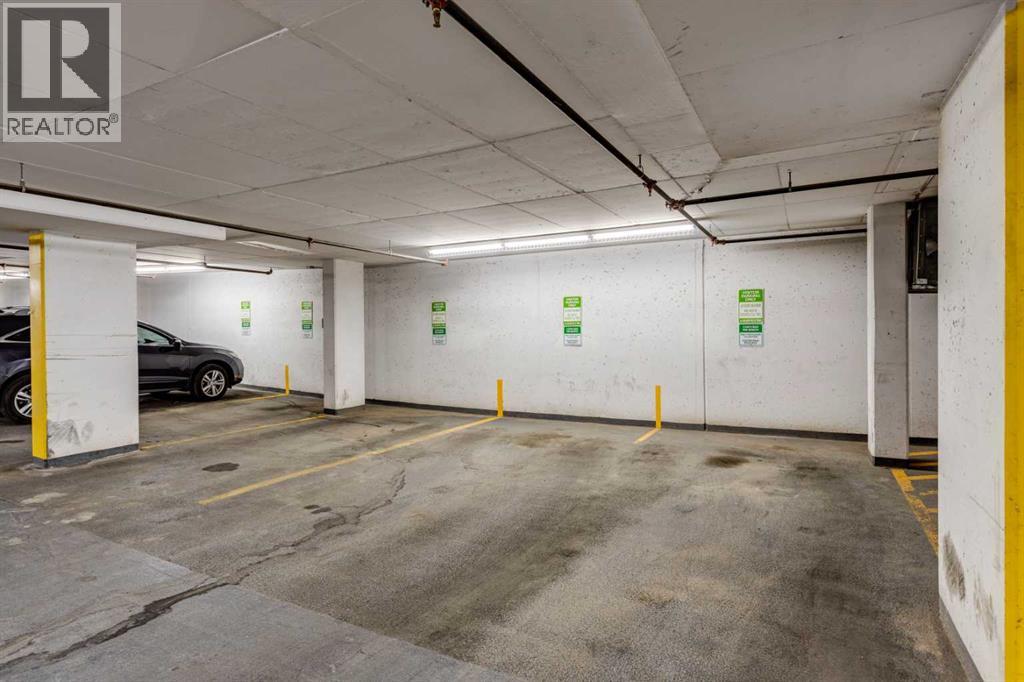 #310 1087 2 Avenue NW - Image 17