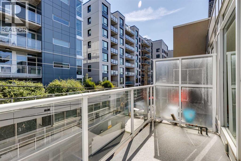 #310 1087 2 Avenue NW - Image 15