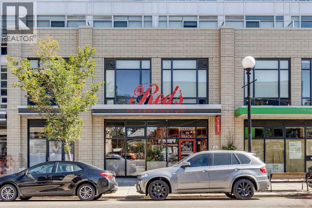 #310 1087 2 Avenue NW - 31