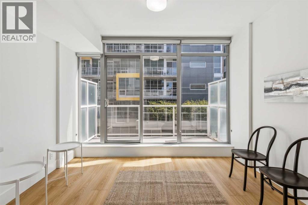 #310 1087 2 Avenue NW - 10