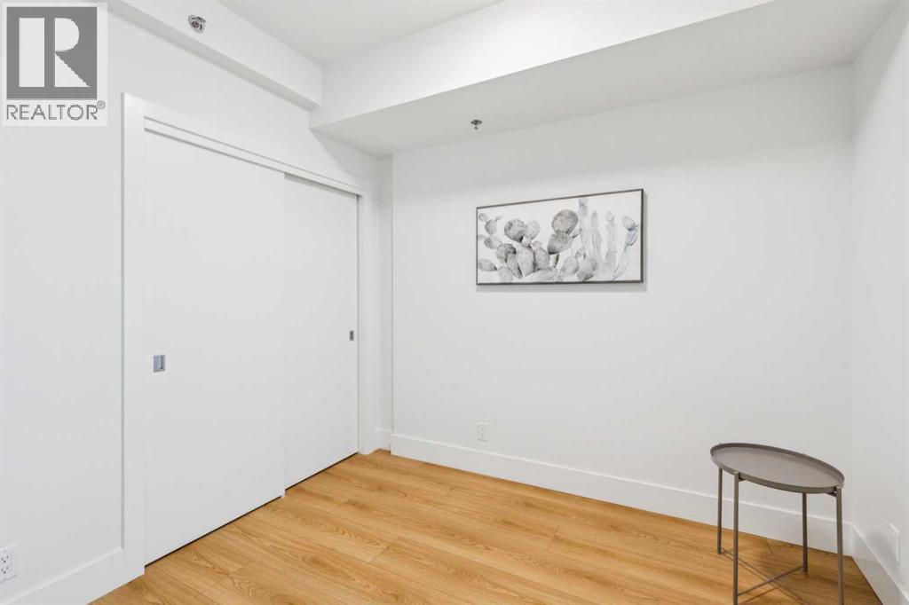 #310 1087 2 Avenue NW - Image 11