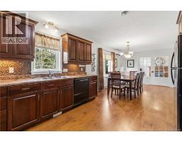 199 Isaiah Road, Lutes Mountain, NB E1G2Y2 Photo 11
