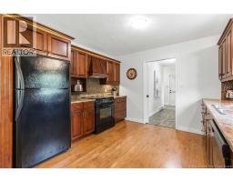 199 Isaiah Road, Lutes Mountain, NB E1G2Y2 Photo 15