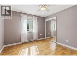 199 Isaiah Road, Lutes Mountain, NB E1G2Y2 Photo 16