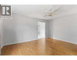 199 Isaiah Road, Lutes Mountain, NB E1G2Y2 Photo 19