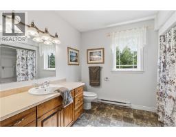 199 Isaiah Road, Lutes Mountain, NB E1G2Y2 Photo 22