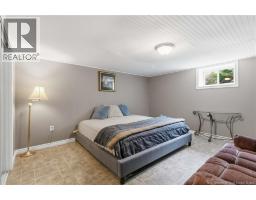 199 Isaiah Road, Lutes Mountain, NB E1G2Y2 Photo 26