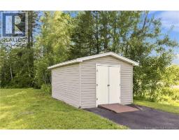 199 Isaiah Road, Lutes Mountain, NB E1G2Y2 Photo 28