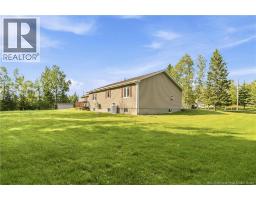 199 Isaiah Road, Lutes Mountain, NB E1G2Y2 Photo 29