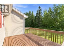 199 Isaiah Road, Lutes Mountain, NB E1G2Y2 Photo 30