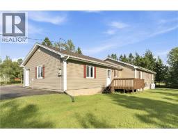 199 Isaiah Road, Lutes Mountain, NB E1G2Y2 Photo 31