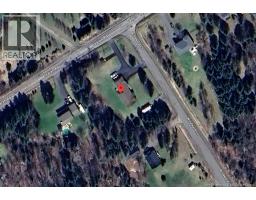 199 Isaiah Road, Lutes Mountain, NB E1G2Y2 Photo 32