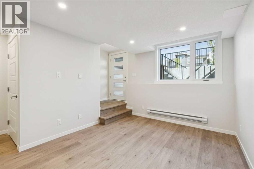 14673 1 Street NE - 7