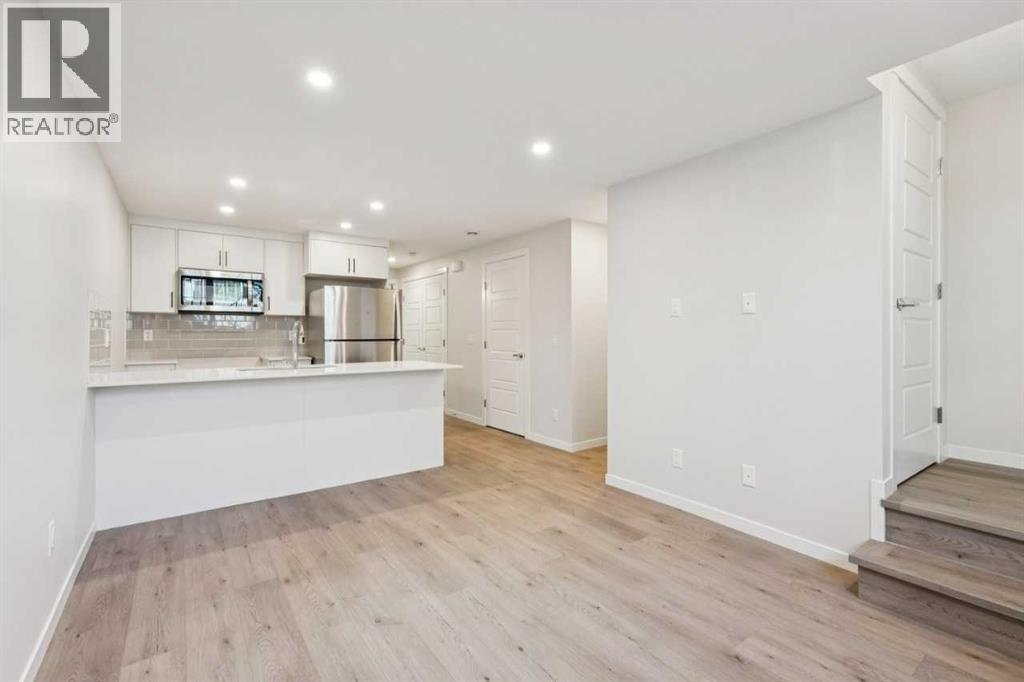 14673 1 Street NE - 8