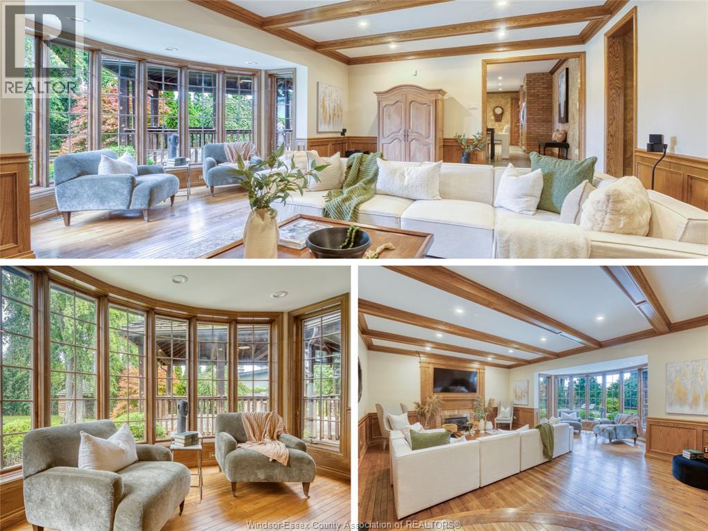 512 Bedford COURT - 11