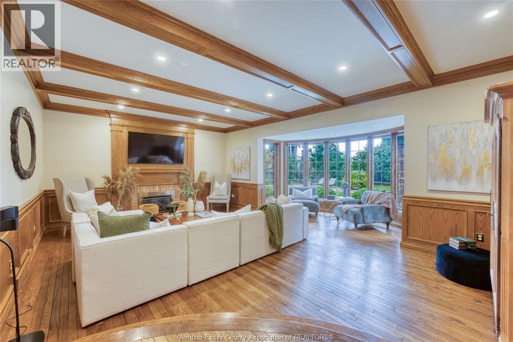 512 Bedford COURT - 12