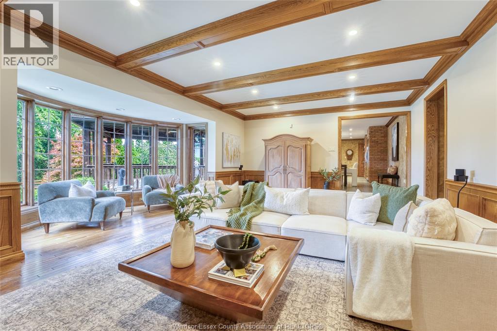 512 Bedford COURT - 15