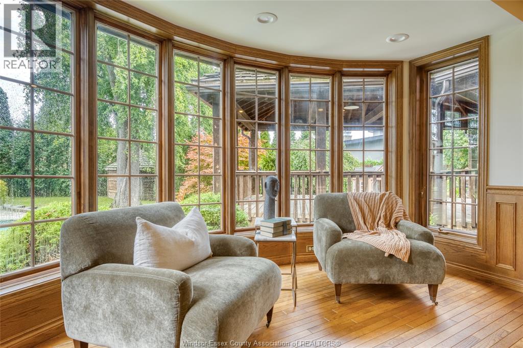 512 Bedford COURT - 16