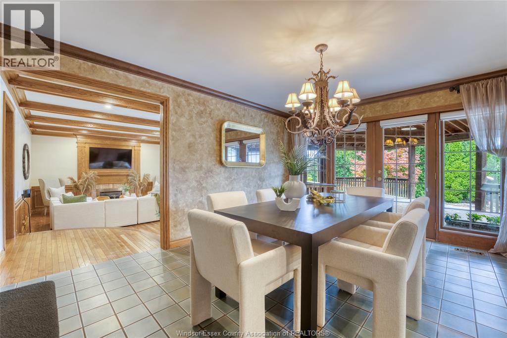 512 Bedford COURT - 20